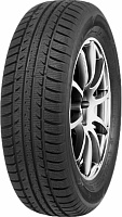 165/65 R14 79T