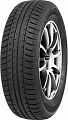 ATLAS Polarbear HP 165/65 R14 79T