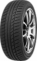 ATLAS Polarbear SUV2 215/70 R16 100T