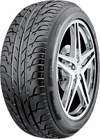 245/40 R17 95W