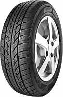 SEBRING FORMULA ROAD+301 175/65 R14 82T