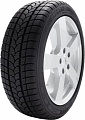 SEBRING SNOW +601 155/65 R14 75T