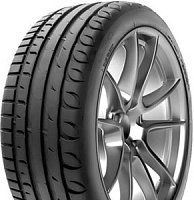 SEBRING ULTRA HIGH PERFORMANCE SEBRING 205/55 R17 95V