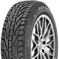 SEBRING SUV SNOW SEBRING 215/70 R16 100H