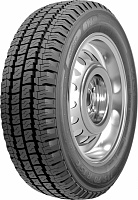 185/75 R16 104R/104R