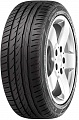 Matador MP47 175/55 R15 77T