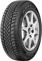 Maxxis MA-PW 205/55 R16 91H M+S