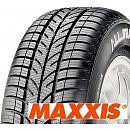 Maxxis MA-AS 185/60 R14 82H