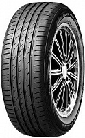 NEXEN N BLUE HD PLUS 185/65 R15 88H