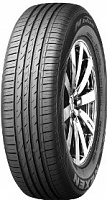 165/65 R15 81T