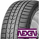 NEXEN WINGUARD SPORT 2 XL 225/55 R17 97H