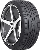NEXEN N FERA SU1 215/60 R16 95V