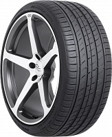 NEXEN N FERA SU1 225/50 R17 98V