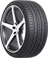 NEXEN N FERA SU1 XL 215/55 R16 97V XL