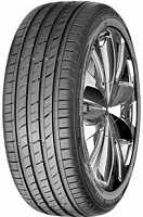 NEXEN N FERA SU4 195/55 R16 87H