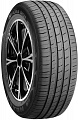 NEXEN N FERA RU1 285/50 R18 109W