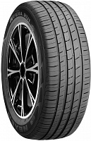 NEXEN N FERA RU1 235/60 R18 107V XL