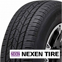 NEXEN ROADIAN HTX RH5 265/70 R16 112S