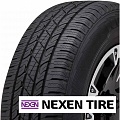 NEXEN ROADIAN HTX RH5 255/65 R17 110S