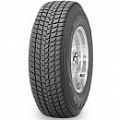 NEXEN WINGUARD SPORT 2 SUV 245/65 R17 107H