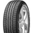 NEXEN NEXEN N PRIZ RH7 225/55 R18 98H