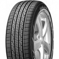 NEXEN NEXEN N PRIZ RH7 225/55 R18 98H