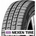 NEXEN WING WT1 185/80 R14 102R