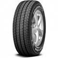 NEXEN RO-CT8 205/75 R16 113R