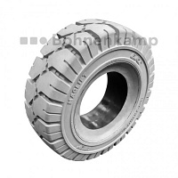 BKT Maglift Lip 23x10-12 154A5/145A5