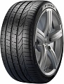 Pirelli P ZERO 315/30 R21 105Y XL