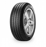 315/35 R20 110V