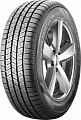 Pirelli SC-ICE 315/35 R20 110V XL Run Flat