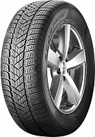 Pirelli SCORPION WINTER MO 315/40 R21 111V