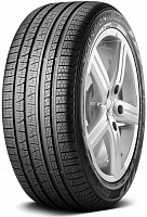 275/50 R19 112V