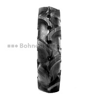 Kenda K376 (AS) 4.80/4.00-8 31A4/42A4 4PR