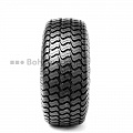 215/70-12 76A6/87A6 4PR