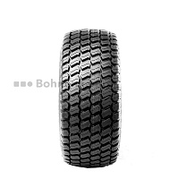 Kenda K513 20x10.00-10 74A4/85A4 4PR