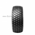 Kenda K513 20x10.00-10 74A4/85A4 4PR