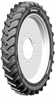 Kleber Cropker 270/95 R48 144D