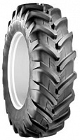 Michelin Agribib 9.5 R24 112A8