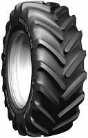 Michelin Multibib 420/65 R24 126D