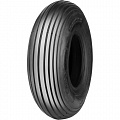 Mitas V5501 4,00-8