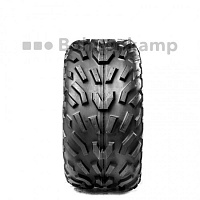 Kenda K530 F 22x7.00-10 28N 4PR
