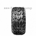 Kenda K530 F 22x7.00-10 28N 4PR