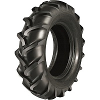 Mitas B16 5.00-10 4PR TT