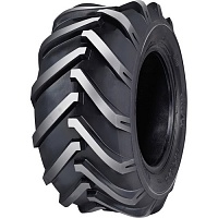 Mitas B64 16X6,50-8 4PR