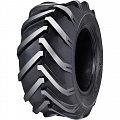 Mitas B64 16X6,50-8 4PR
