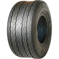 Mitas B63 18.5 12PR TL