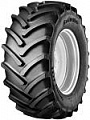 Mitas SST 650/65 R42 165D/168A8
