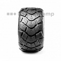 Kenda K572 25x8-12 38N 4PR